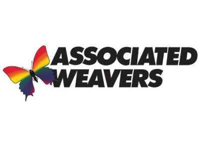 Associated-Weavers logo