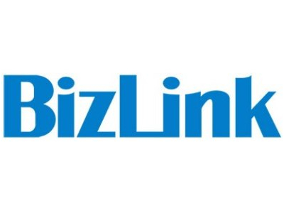 BizLink logo