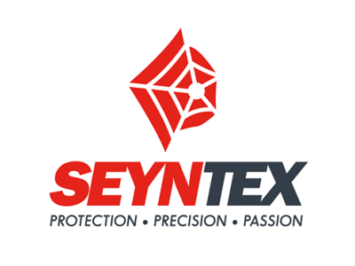 Sentex Logo