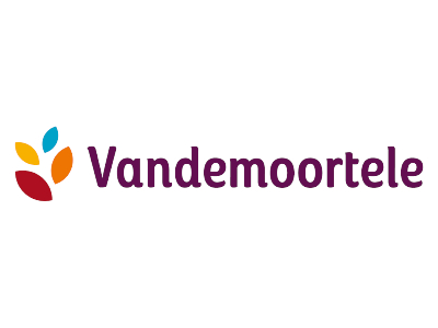 Vandemoortele logo