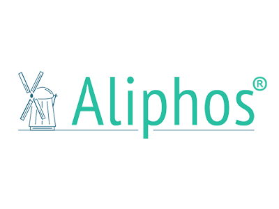 Aliphos