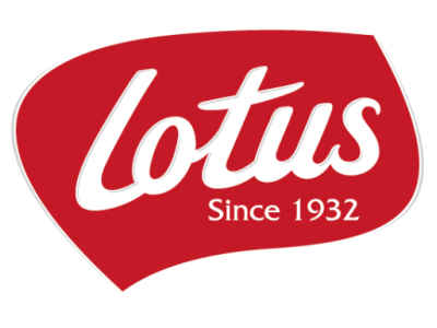 Lotus logo