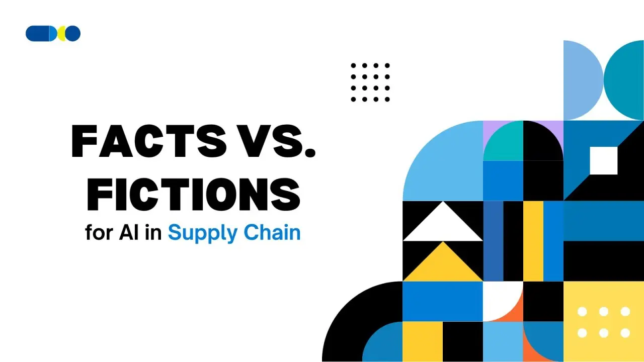 Facts-vs-Fictions-for-AI-in-Supply-Chain