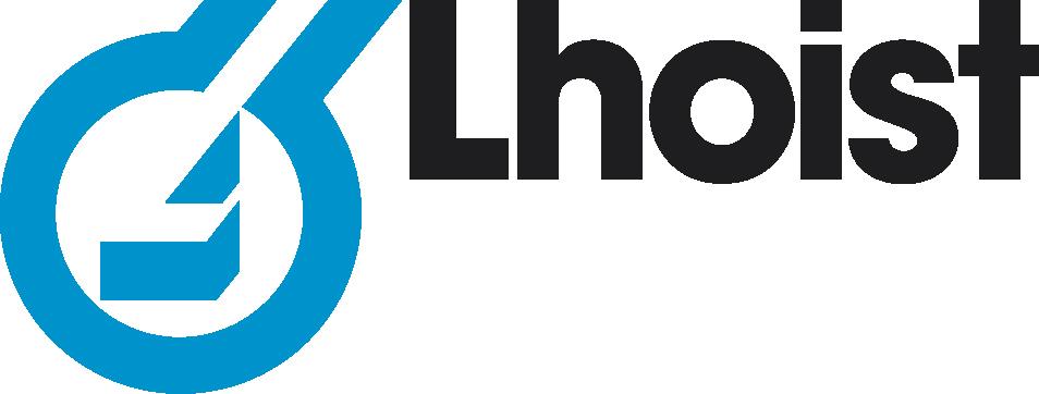 Lhoist Logo