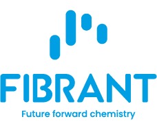 Fibrant logo